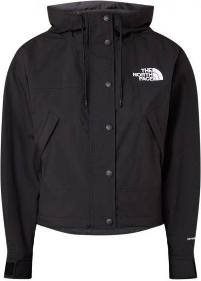 The north face reign on lightweight full hot sale zip jacket