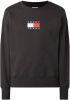 Tommy Hilfiger Sweater met logo online kopen