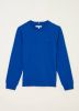 Tommy Hilfiger Sweatshirt SOLID SWEATSHIRT online kopen