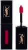 Yves Saint Laurent Vernis &#xE0, L&#xE8, vres Vinyl Cream lipgloss online kopen