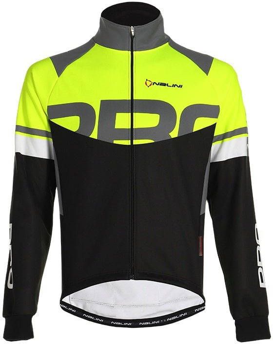 Vaude Moab VI Moab V Set(fietsshirt + fietsbroek)set(2 artikelen ), voor heren