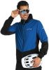 Vaude MTB-Moab All Year fietsjack, voor heren, Maat L, Fiets jack, Wielerkleding online kopen