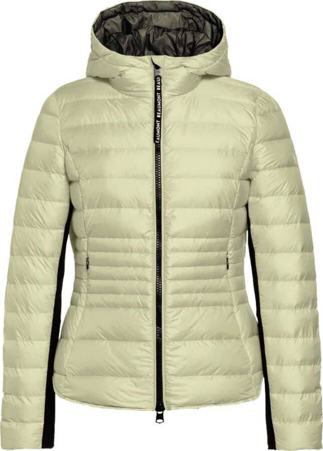 Nike victori one women's print slid