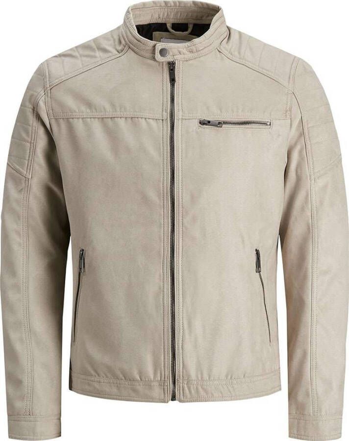jack & jones Beige