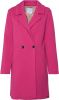 Rino&Pelle Trenchcoats & Mantels Roze Dames online kopen