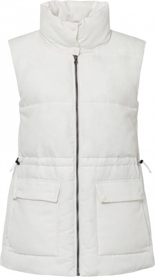 bonprix Bodywarmer