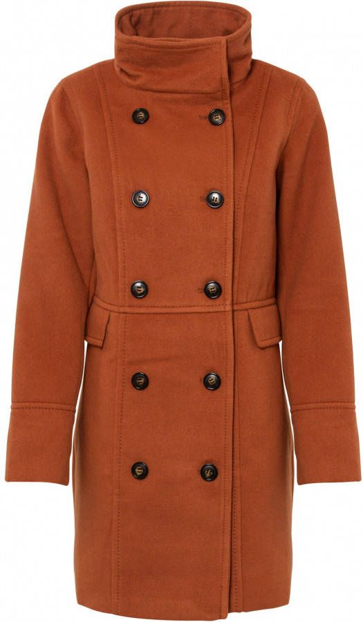 bonprix Korte coat