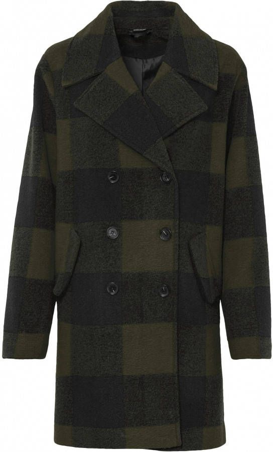 bonprix Korte coat