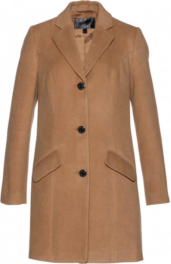 bonprix Lange blazerjas