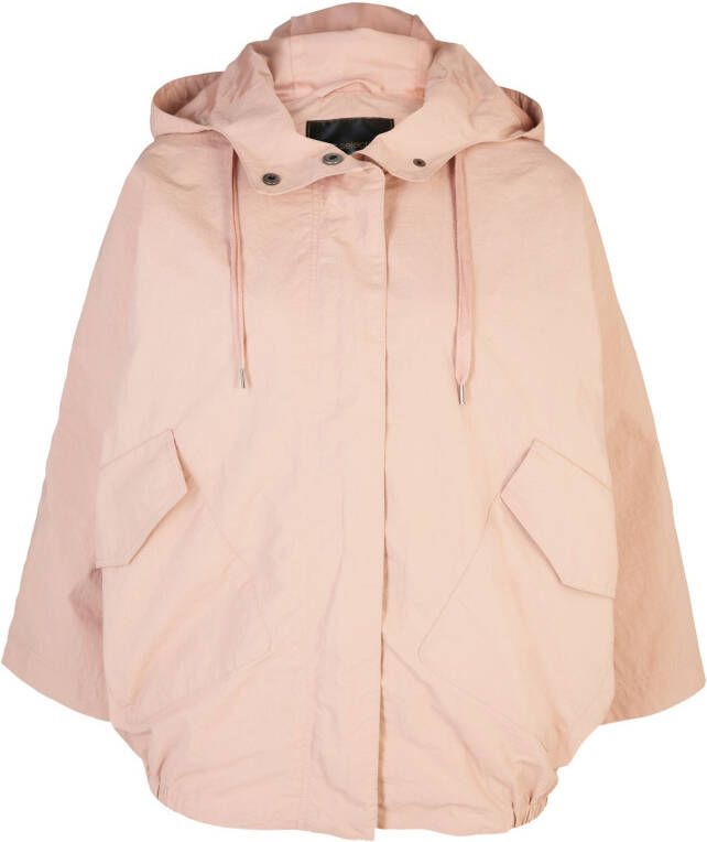 bonprix Lichte bomber