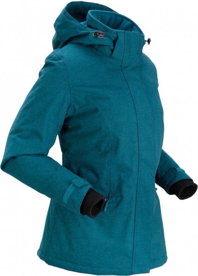 bonprix Outdoor jas