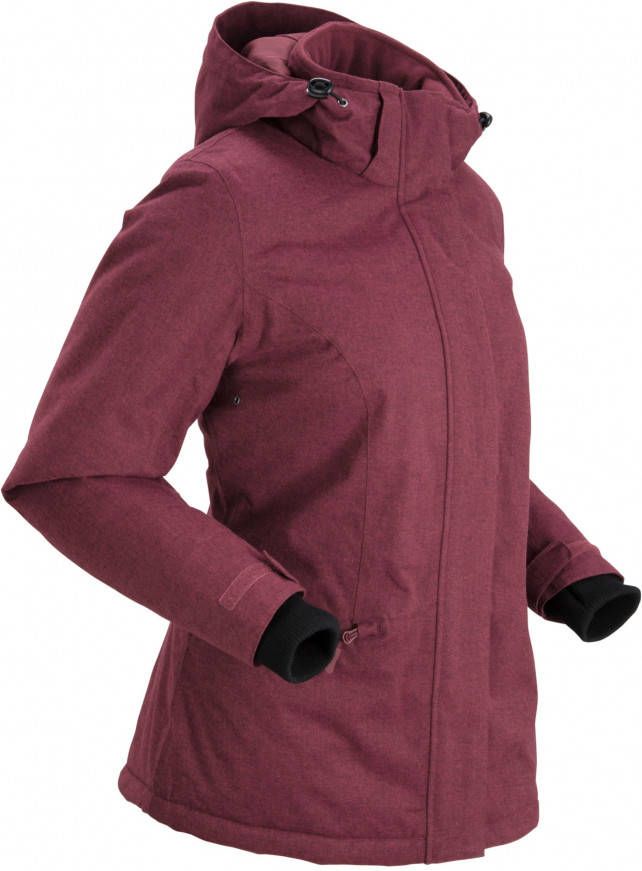 bonprix Outdoor jas