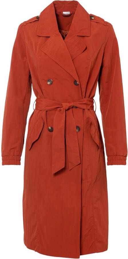 bonprix Trenchcoat
