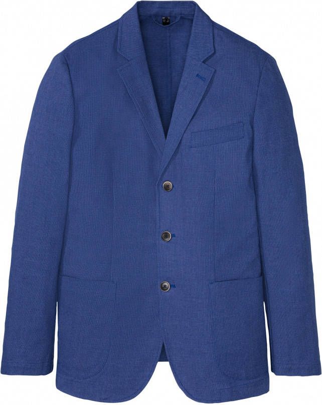 bonprix Zomer colbert