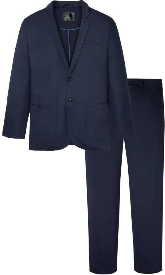 bonprix 2 delig pak colbert en broek