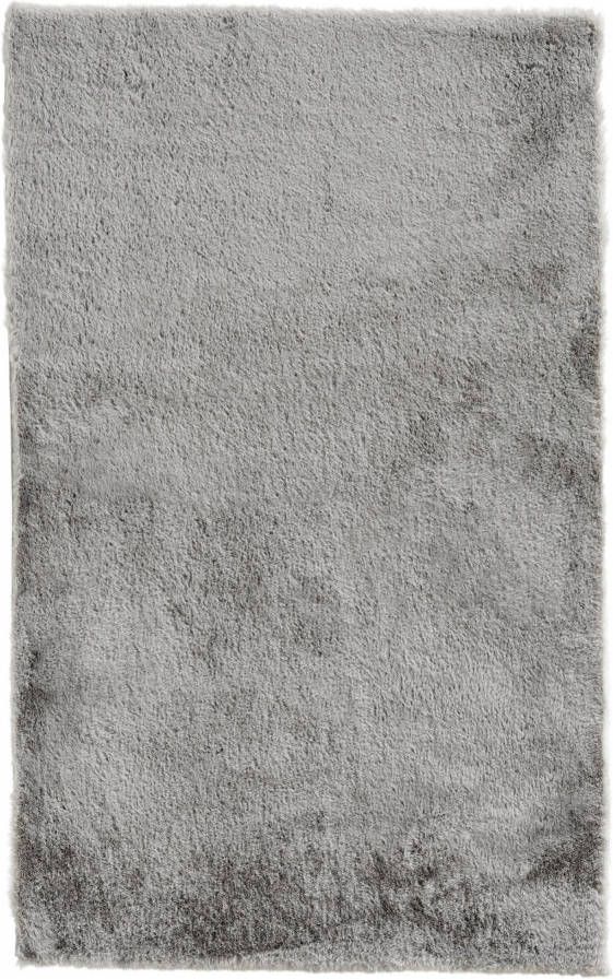 bonprix Badmat van bijzonder zacht materiaal