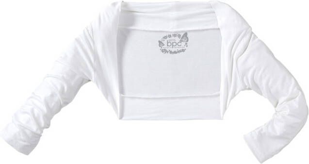 bonprix Meisjes bolero