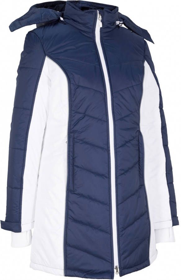 bonprix Gewatteerde outdoor jas