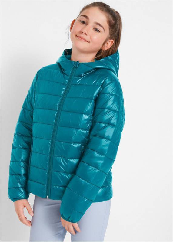 Meisjes Bonprix Jassen online kopen? Vergelijk op Meisjes Bonprix Jassen online kopen? Vergelijk op