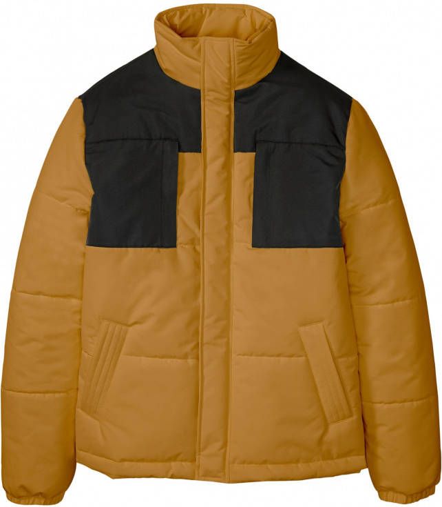 bonprix Outdoor jas, loose fit