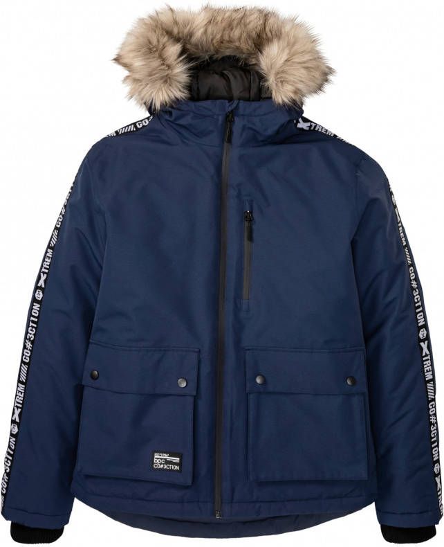 bonprix Outdoor winterjas