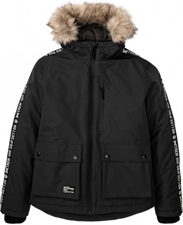 bonprix Outdoor winterjas