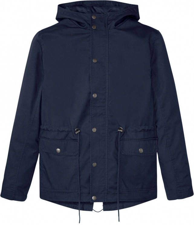 bonprix Parka