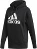Adidas Performance sportsweater zwart/wit online kopen