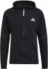 Adidas Designed For Gameday Full zip Heren Jackets online kopen