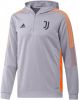 Adidas Juventus Tiro 21 Sportjack Glory Grey Heren online kopen