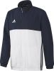 Adidas T16 &apos, Offcourt&apos, Team Jack Heren online kopen