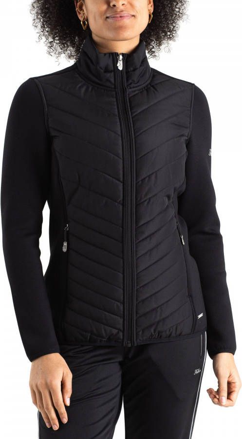 Falcon Taara Lady Jacket