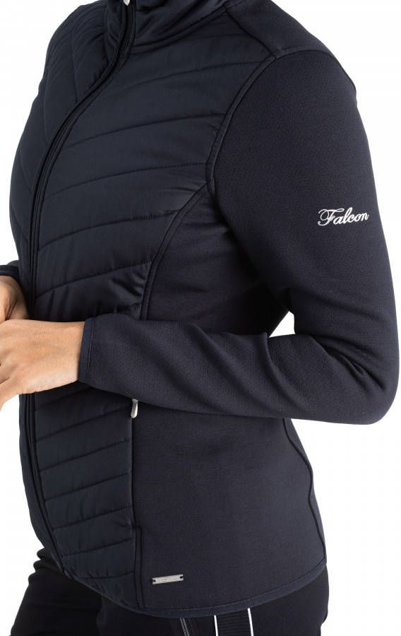 Falcon Taara Lady Jacket