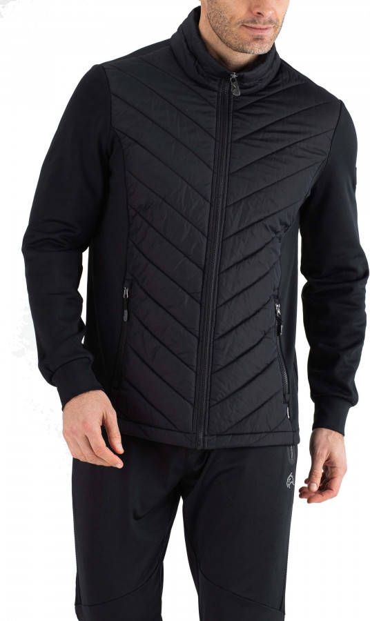 Falcon Tiego Full Zip Hoody