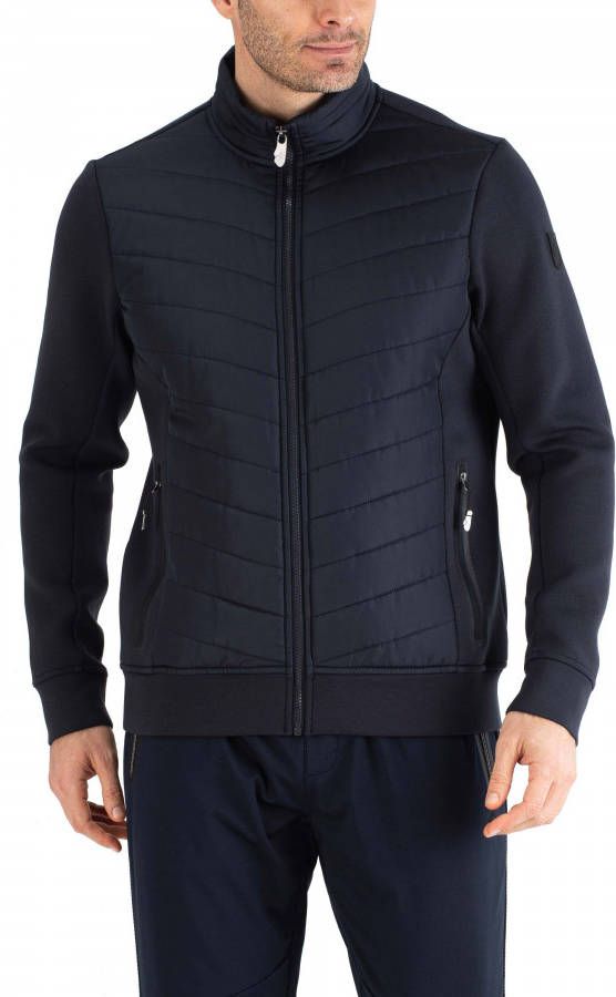 Falcon Tiego Full Zip Hoody