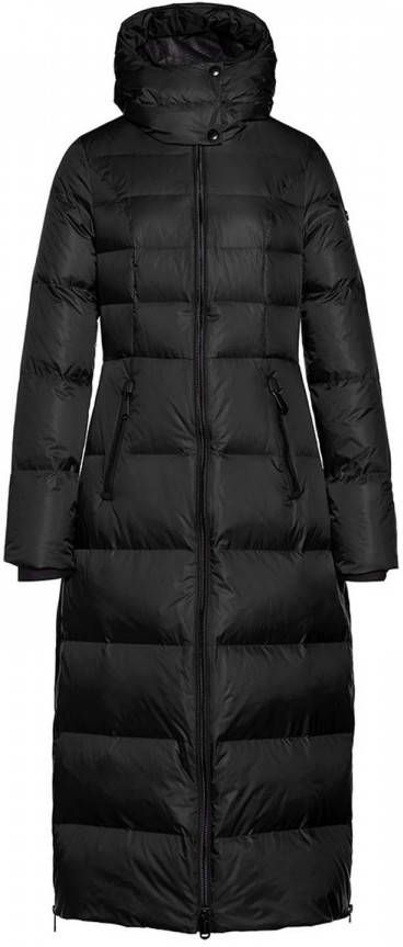 Goldbergh Cascade donsjas