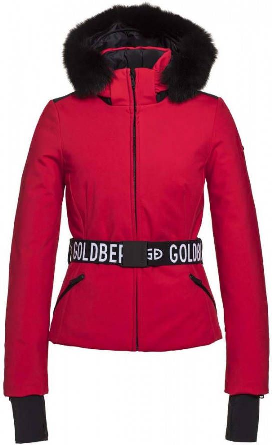 Goldbergh Hida Jacket
