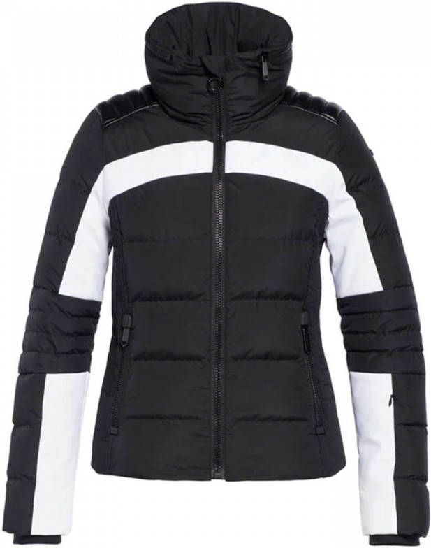 Goldbergh Madison Jacket