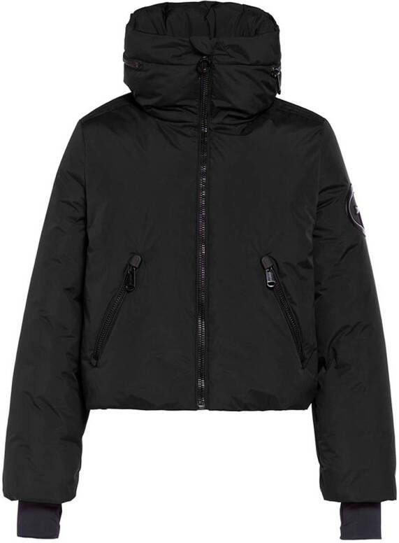 Goldbergh Porter Jacket