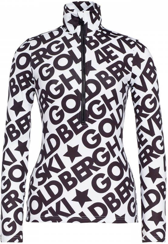 Goldbergh Type Pully