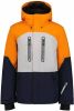 Icepeak Carbon Ski Jacket online kopen