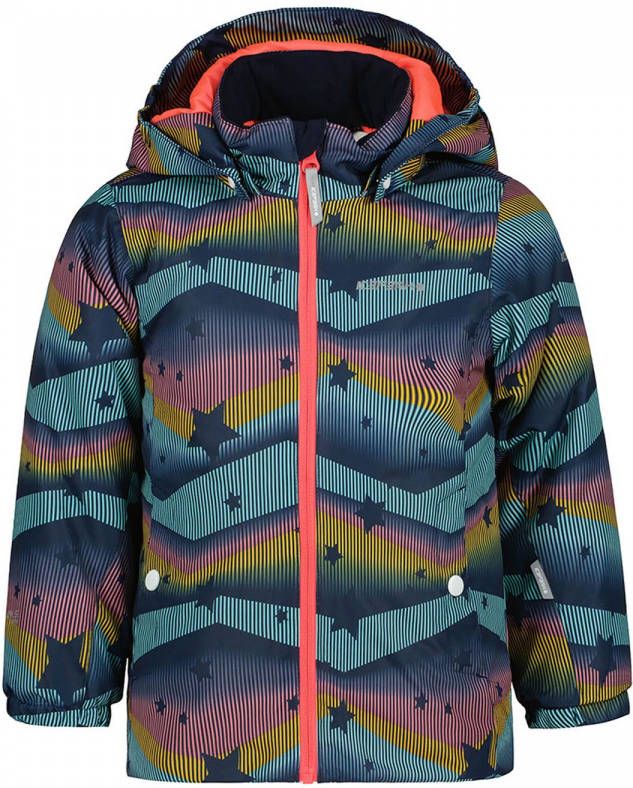 Icepeak Japeri Jacket Junior