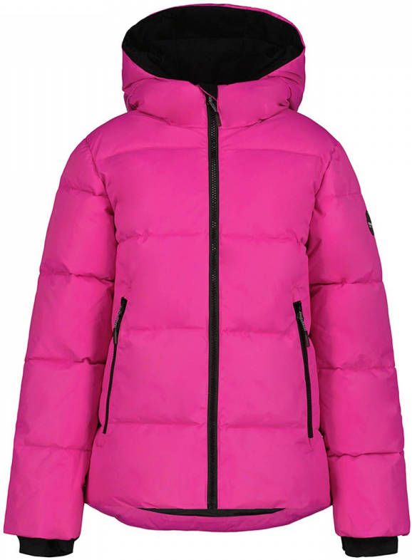 Icepeak Kenova Junior