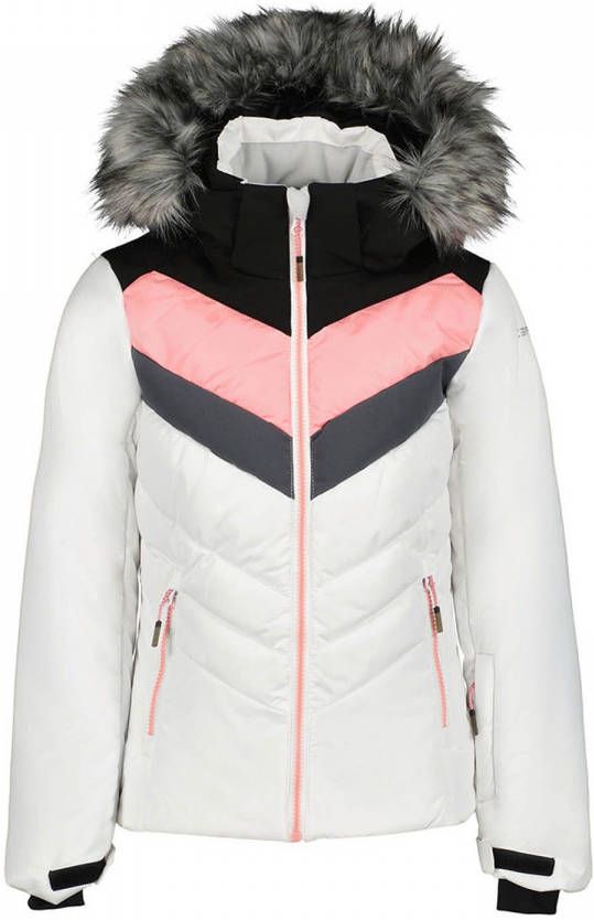 Icepeak Lovell Junior