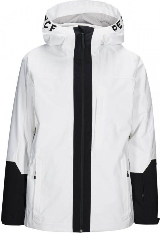Peak performance Rider Ski Jacket