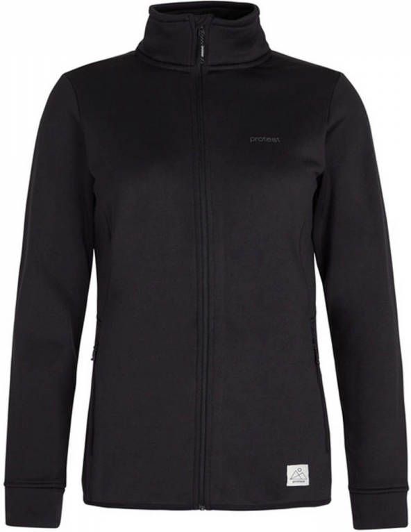 Protest Kumae Full Zip Top