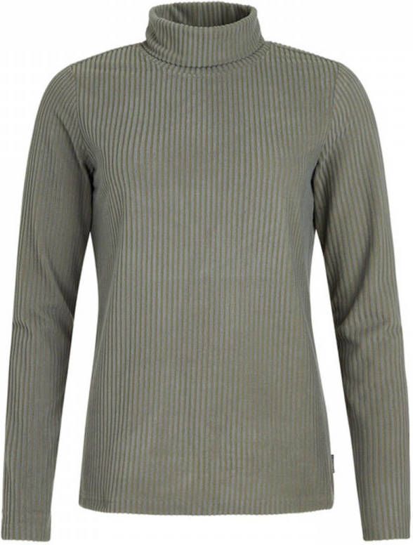 Protest Prtpearl thermoknit