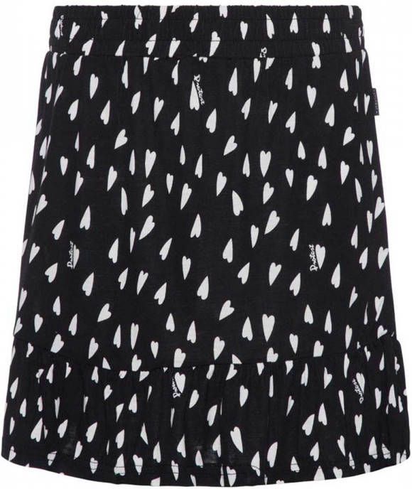 Protest Prtsydney Jr Skirt