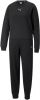 Puma Trackpak vrouw lounewear suit 670025.01 online kopen