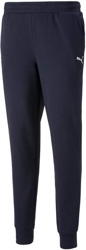 Puma Red Bull Racing Essential Sweatpants Heren